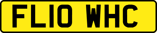 FL10WHC