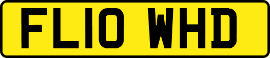 FL10WHD