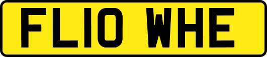 FL10WHE