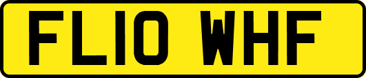 FL10WHF