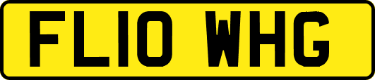FL10WHG