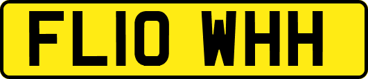 FL10WHH