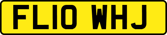 FL10WHJ