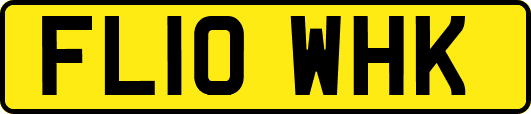 FL10WHK