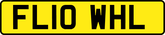 FL10WHL