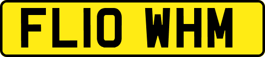 FL10WHM