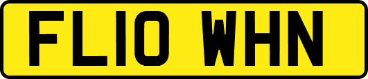 FL10WHN