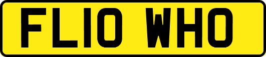 FL10WHO