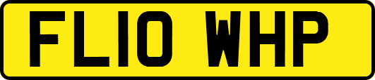 FL10WHP