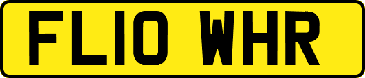 FL10WHR