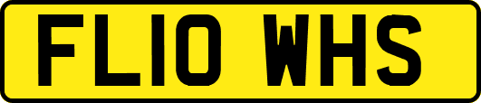 FL10WHS