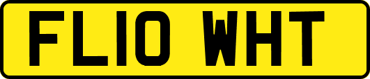 FL10WHT