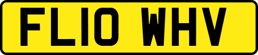 FL10WHV