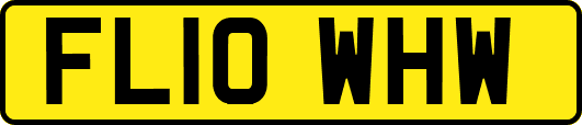 FL10WHW