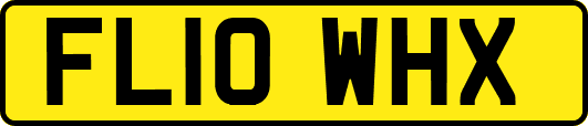 FL10WHX