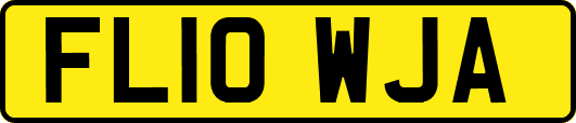 FL10WJA