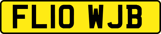FL10WJB