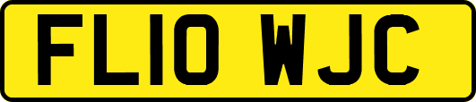 FL10WJC