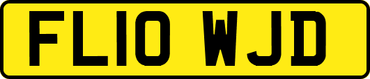 FL10WJD