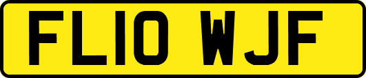 FL10WJF