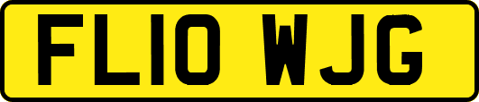FL10WJG