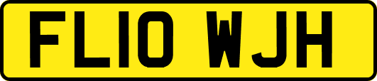 FL10WJH