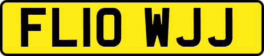 FL10WJJ