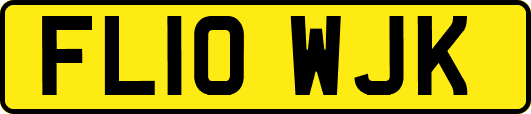 FL10WJK