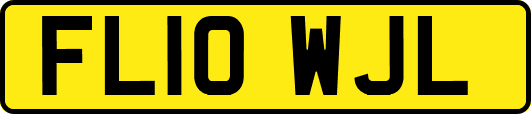 FL10WJL