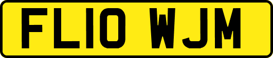 FL10WJM