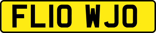 FL10WJO