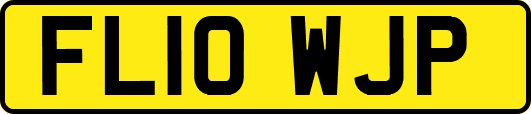 FL10WJP