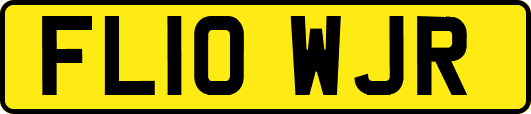 FL10WJR