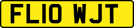 FL10WJT