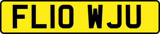 FL10WJU