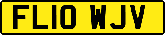 FL10WJV