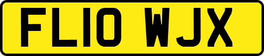 FL10WJX