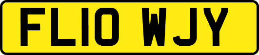 FL10WJY