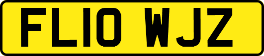 FL10WJZ