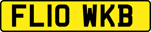 FL10WKB