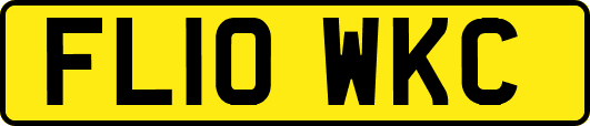 FL10WKC