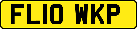FL10WKP