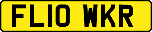 FL10WKR