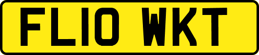 FL10WKT