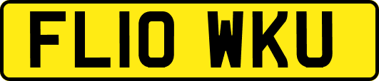 FL10WKU