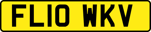 FL10WKV