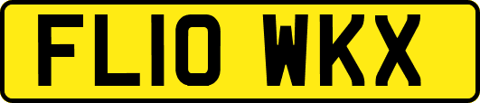 FL10WKX