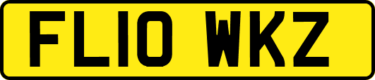 FL10WKZ