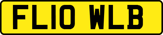 FL10WLB