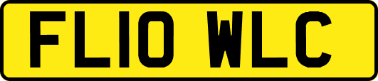 FL10WLC
